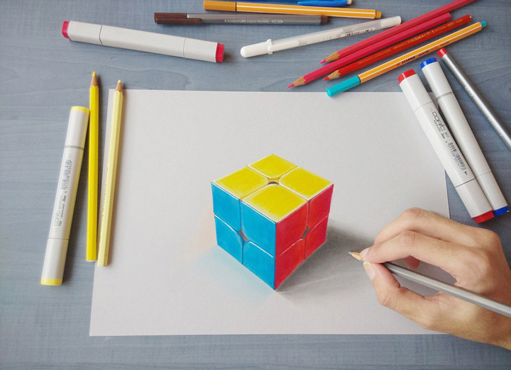 ????..?? ??? ??????? ??? ??????