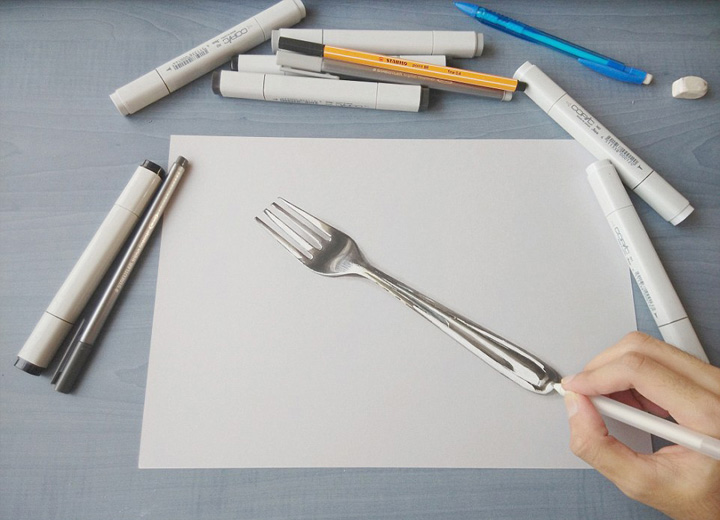 ????..?? ??? ??????? ??? ??????