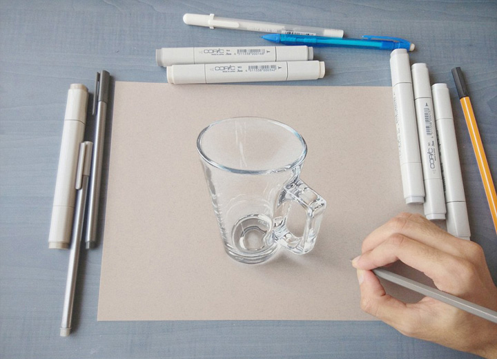 ????..?? ??? ??????? ??? ??????