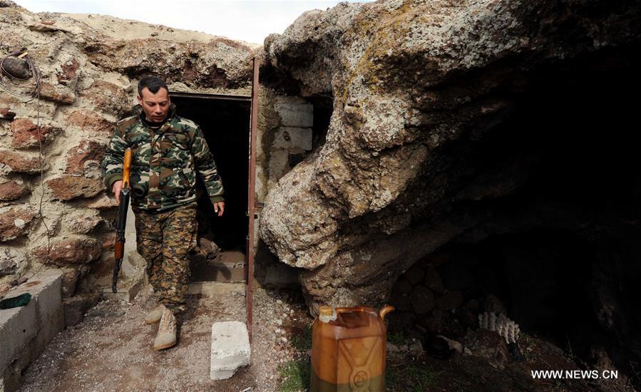 ??????: ?????? ??? ???? ????????? ??????? ?? ?????