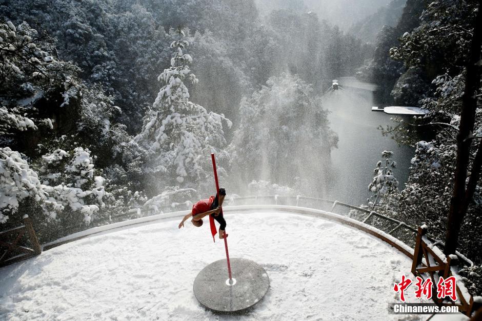 ????? ???? ??? ?????? ?? ???? ?????? 