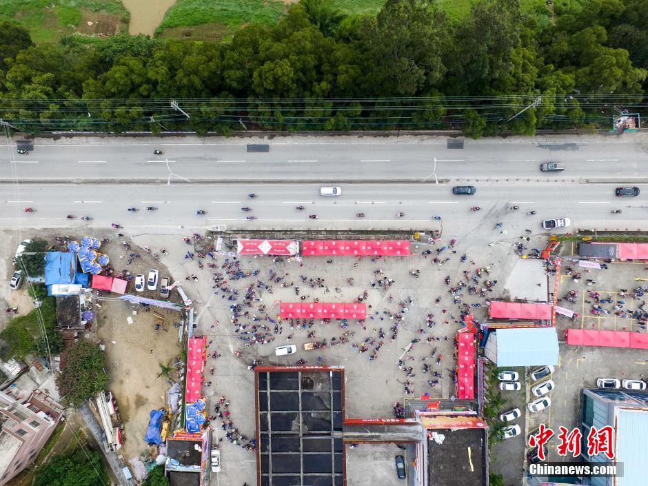 ???? ?????? ??? ????? ??? ??? ????????? ???????