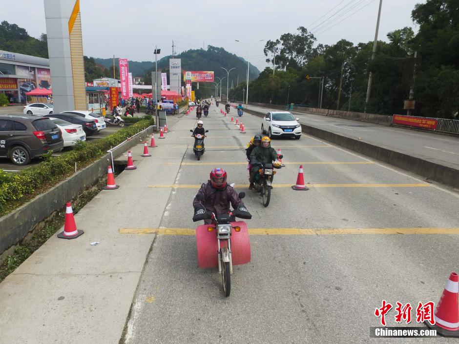 ???? ?????? ??? ????? ??? ??? ????????? ???????