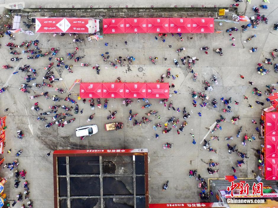 ???? ?????? ??? ????? ??? ??? ????????? ???????