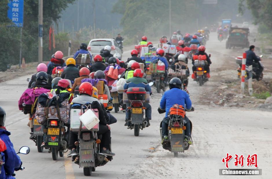 ???? ?????? ??? ????? ??? ??? ????????? ???????