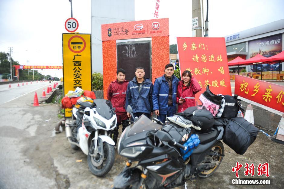 ???? ?????? ??? ????? ??? ??? ????????? ???????