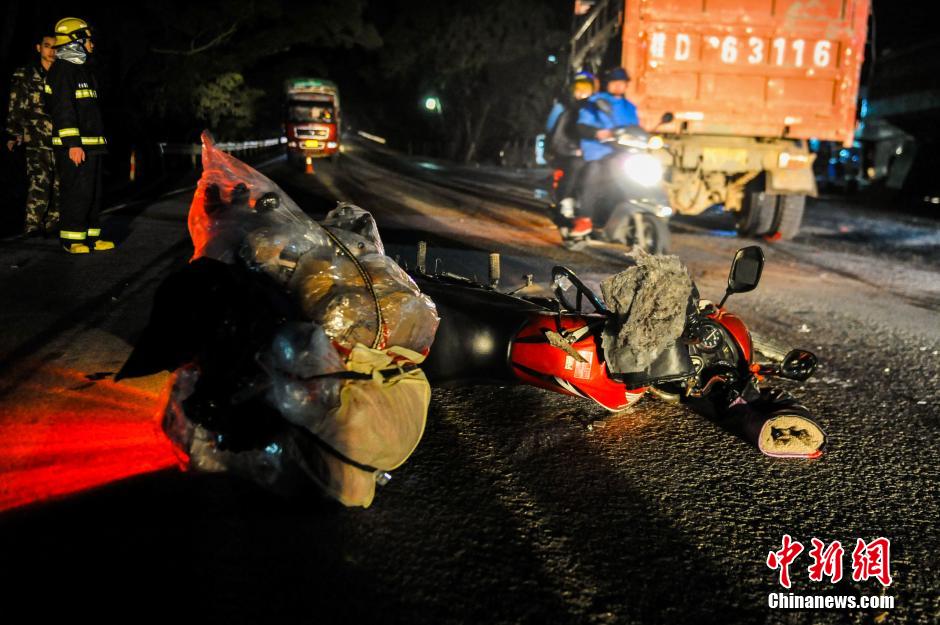 ???? ?????? ??? ????? ??? ??? ????????? ???????