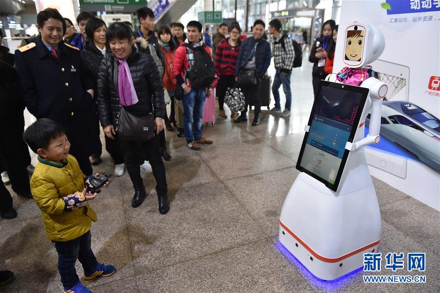 ????? ???? ?????? ???? ???? ??? ??? ?????? ?? ?????