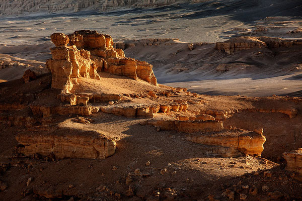 ?? ??? ??? .. ???? ???? ??? ???? ?????? ??????