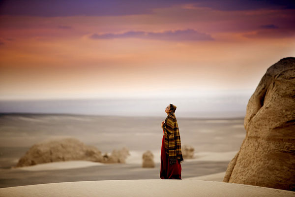 ?? ??? ??? .. ???? ???? ??? ???? ?????? ??????