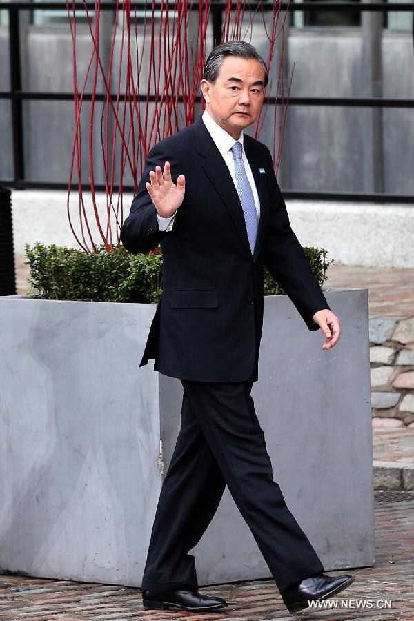 ???? ???????? ??????: ????? ????? ?? 10 ???? ?? ?? ?????? ???????? ??????? ????????