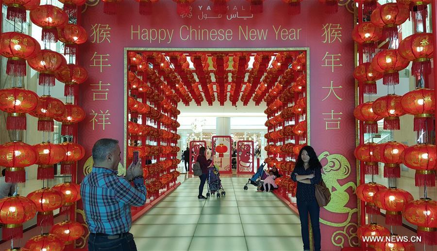 ??? ??? ?????? ??? ??????