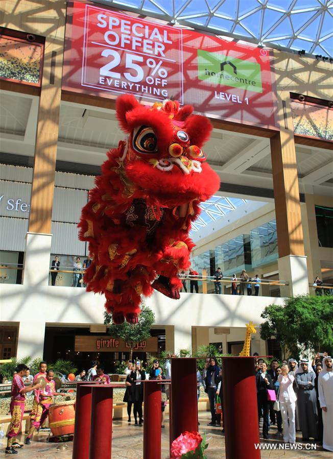 ??? ??? ?????? ??? ??????