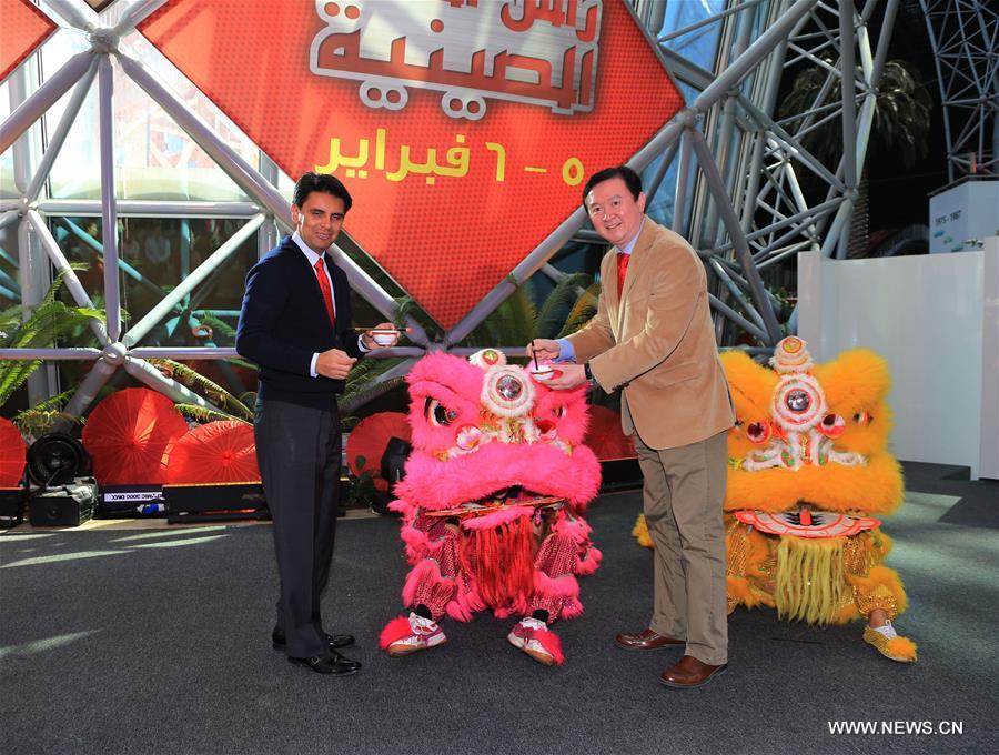 ??? ??? ?????? ??? ??????