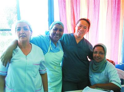 ????? ??????? ????? ??? ????? ?? ??????