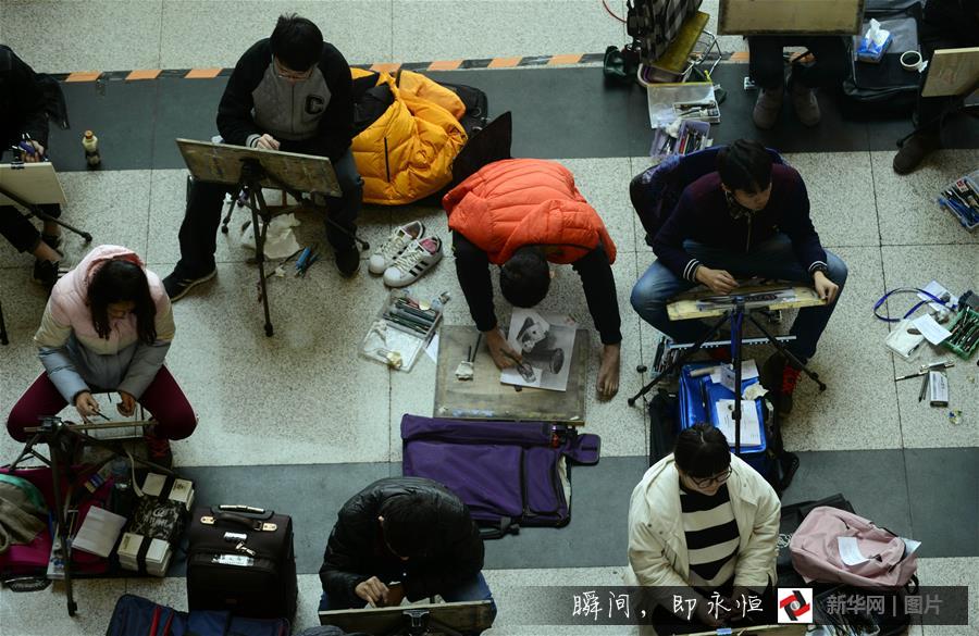 ??? ???? ???? ???? ????? ?? ?????? ?????? ????????