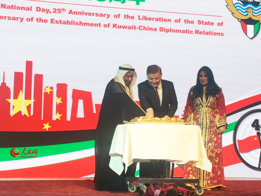 ????? ?????? ??? ???? ????? ???????? ???????