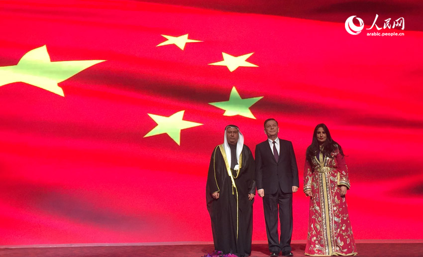 ????? ?????? ??? ???? ????? ???????? ???????