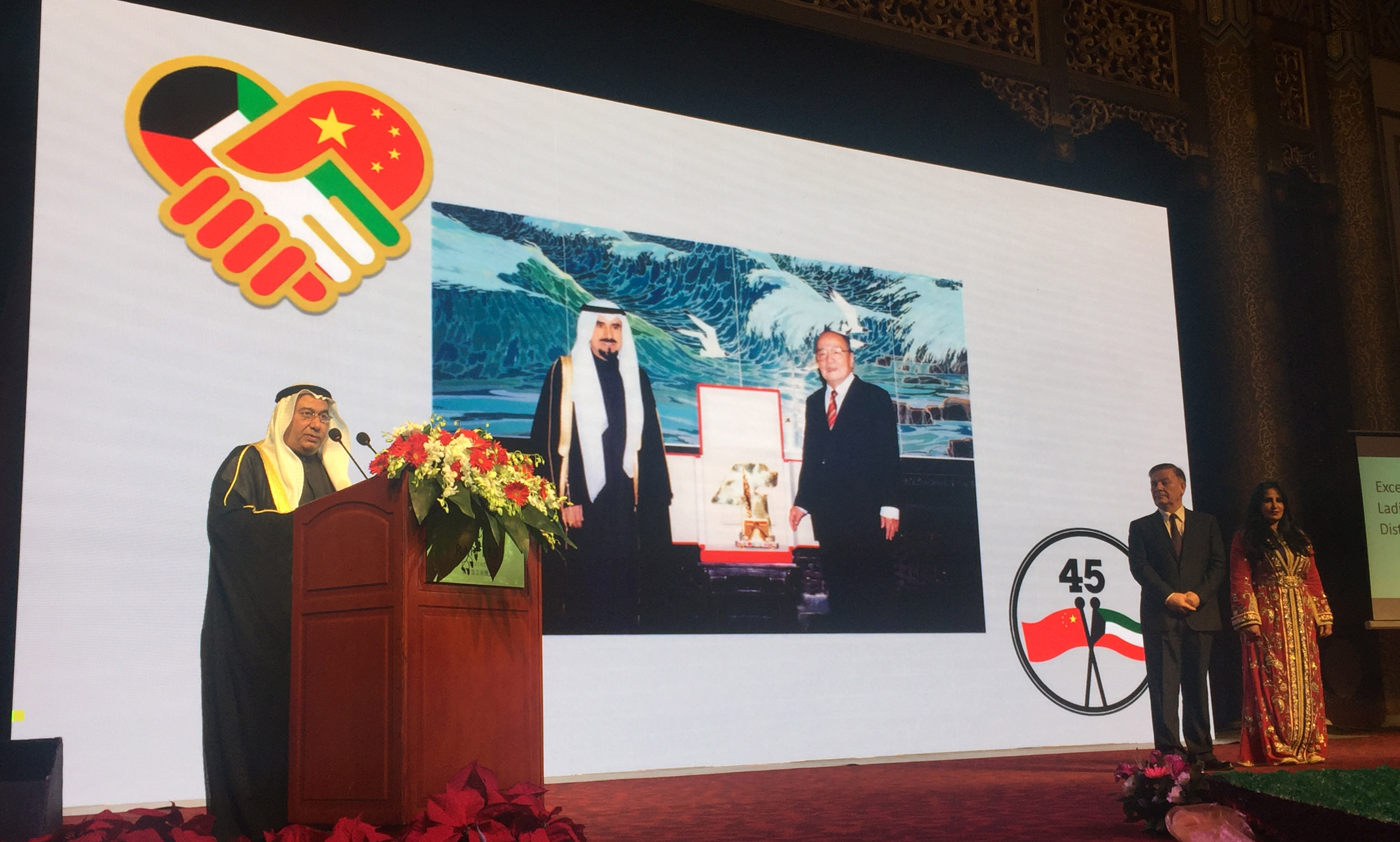 ???? ???? ?????? ??? ?????: ?????? 