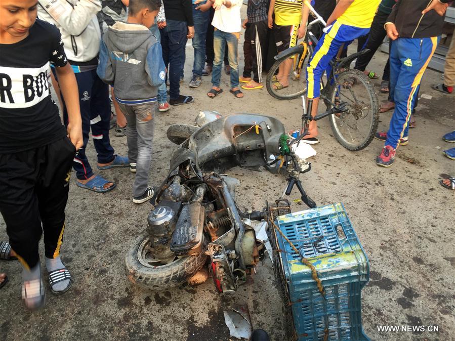 23 ????? ?36 ????? ?? ??????? ??????? ???? ?????