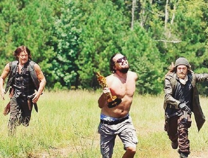 ??????? ?????? ???????? ...??? ????? ????????? ???????? ??? ??????? ???????