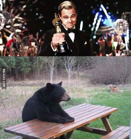 ??????? ?????? ???????? ...??? ????? ????????? ???????? ??? ??????? ???????