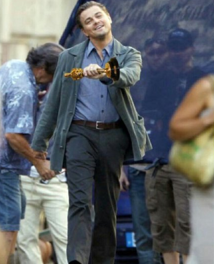 ??????? ?????? ???????? ...??? ????? ????????? ???????? ??? ??????? ???????