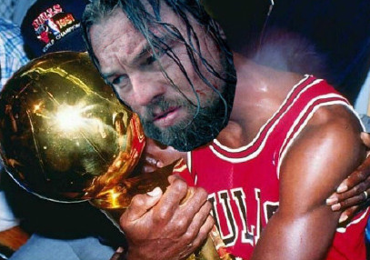 ??????? ?????? ???????? ...??? ????? ????????? ???????? ??? ??????? ???????