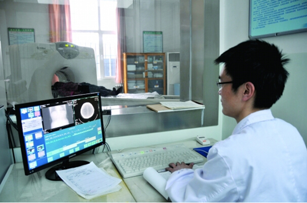 ?????? ????? ????? ??? ?????  ????? ??????? ??????