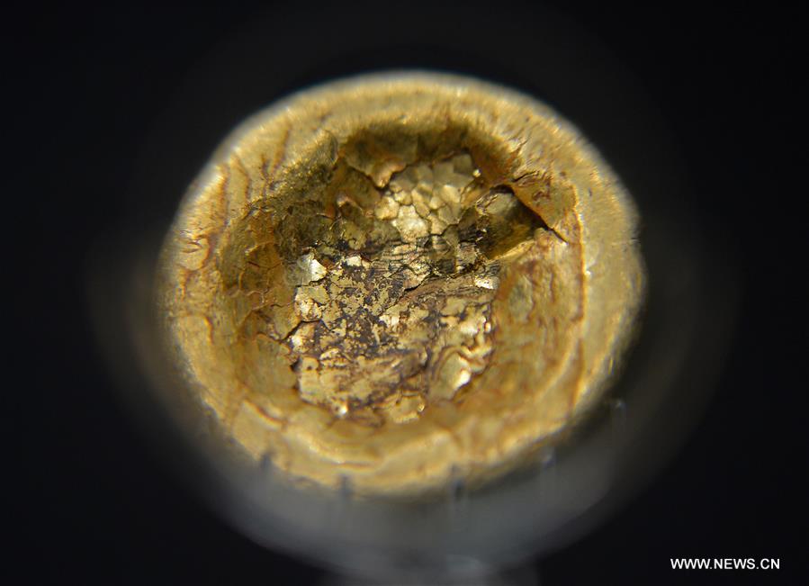 ?????? ??? ?? ????? ?? ????? ???? ????? ???