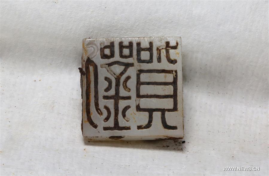 ?????? ??? ?? ????? ?? ????? ???? ????? ???