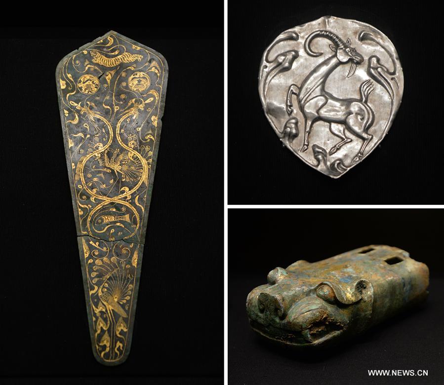 ?????? ??? ?? ????? ?? ????? ???? ????? ???