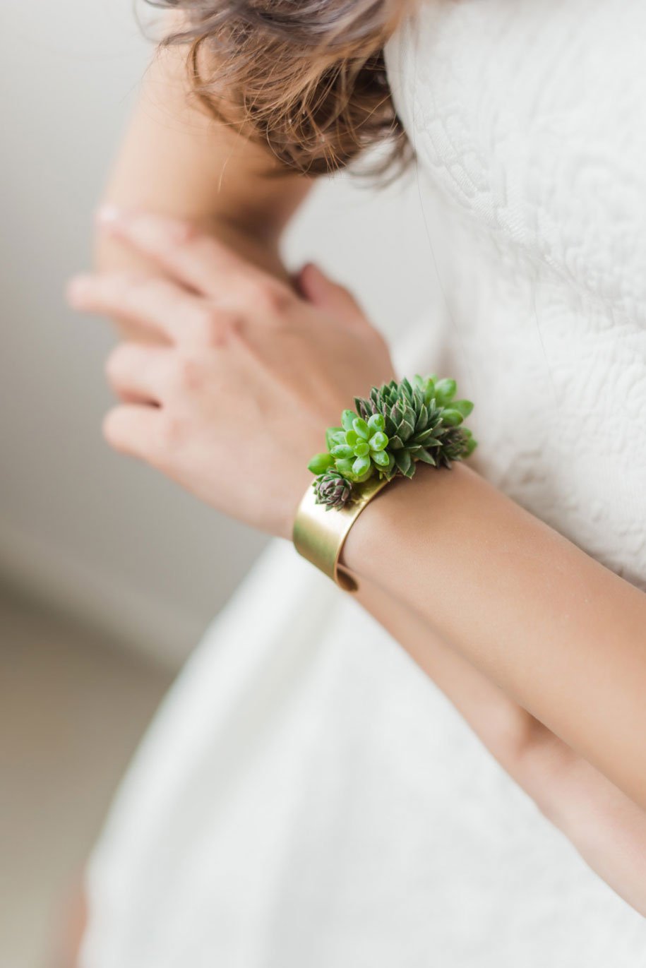 ???:??????? ????? ?????????