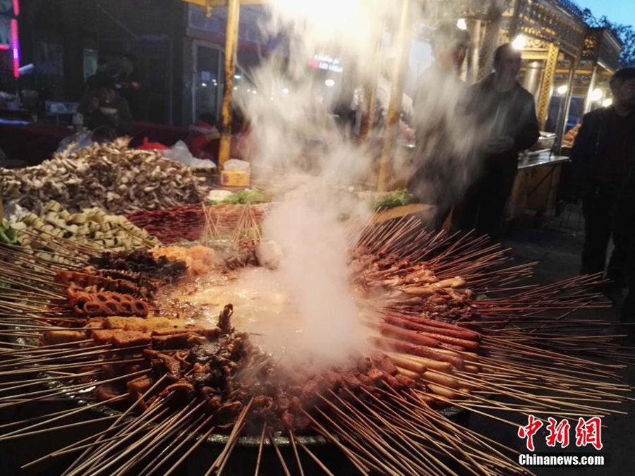 ????? ???? ?? ????? ????? ????? ????????