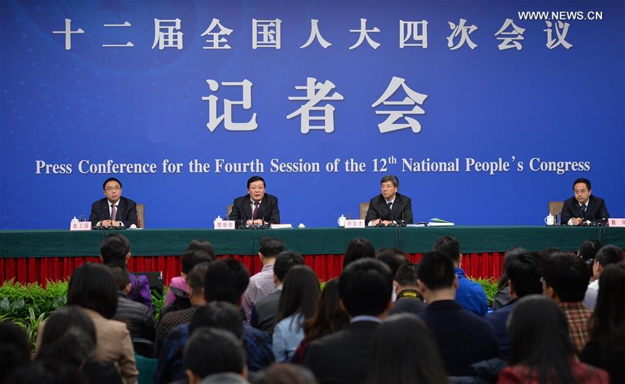 ?????: ????? ????? ???? ????? ???????? ?? ?????