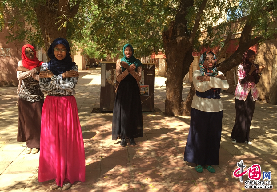 ???????.. ??? ???? ?????? ???? ??????? ?? ???????