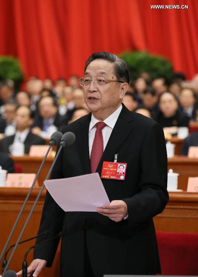 ?????? ?????? ??????? ????? ???? ??????? ????? ?? ?????