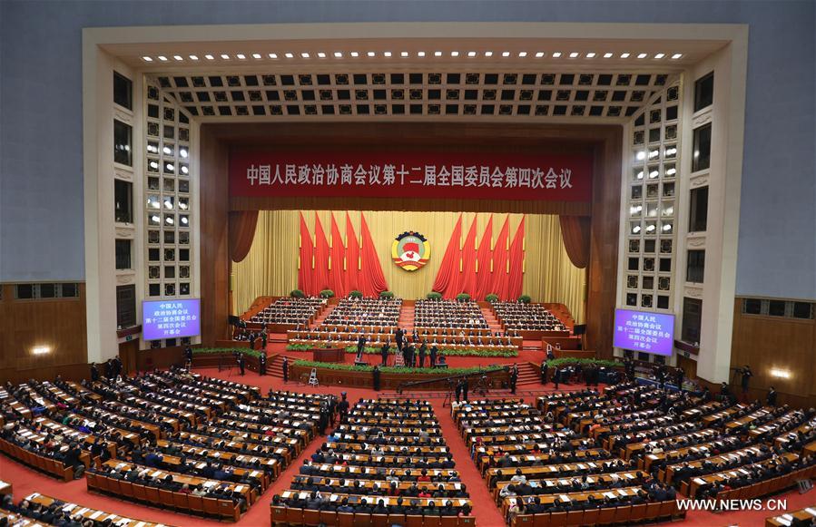 ?????????? ????????? ?? ????? ?????? ???? ?? 5 ???? ??????