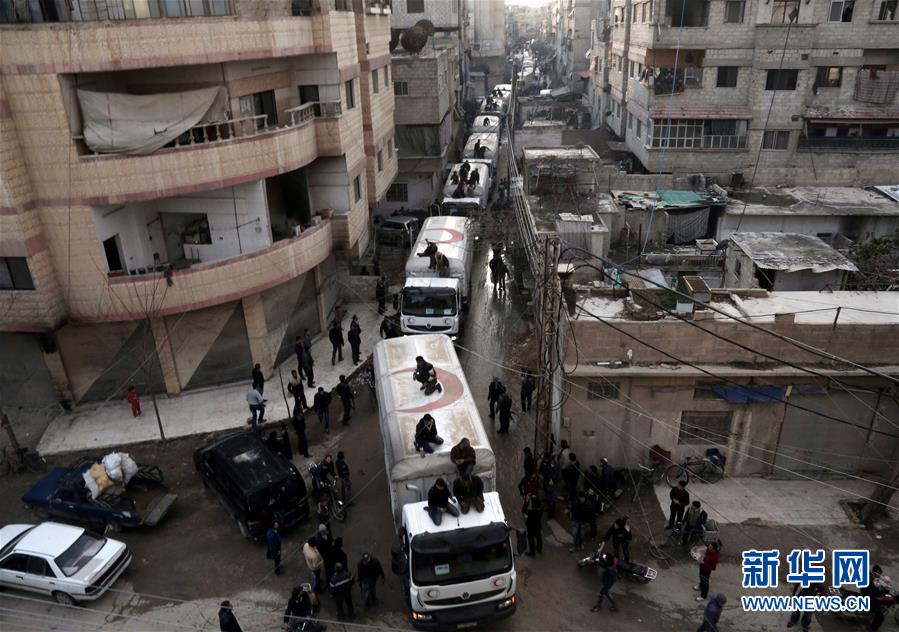 ????? ??????:??? ??? ????? ?? ????? ?? ?????.. ??? ???? ?????? ???????