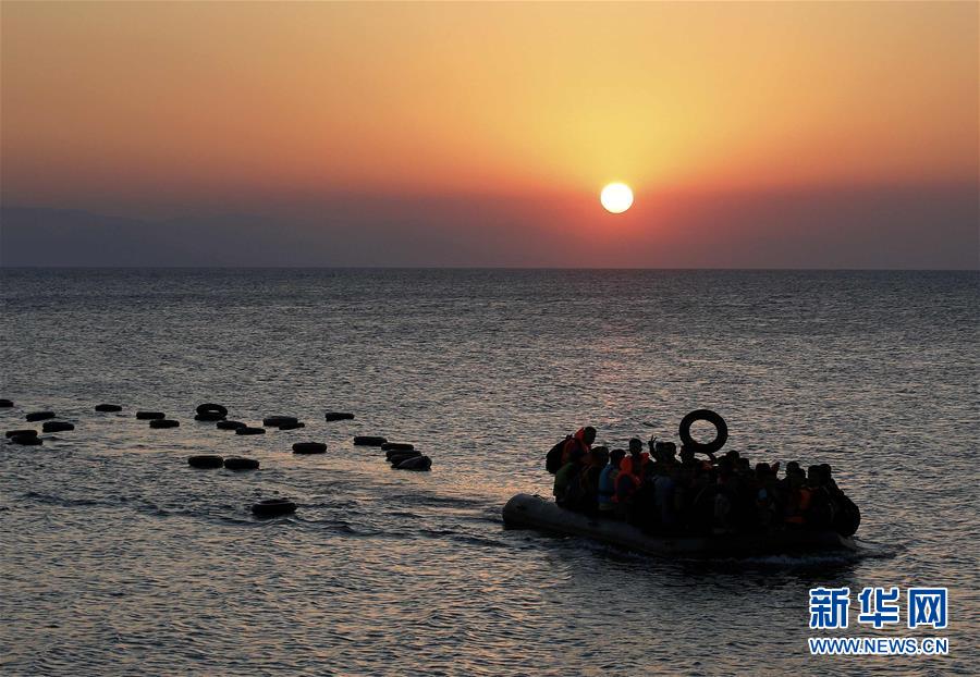 ????? ??????:??? ??? ????? ?? ????? ?? ?????.. ??? ???? ?????? ???????