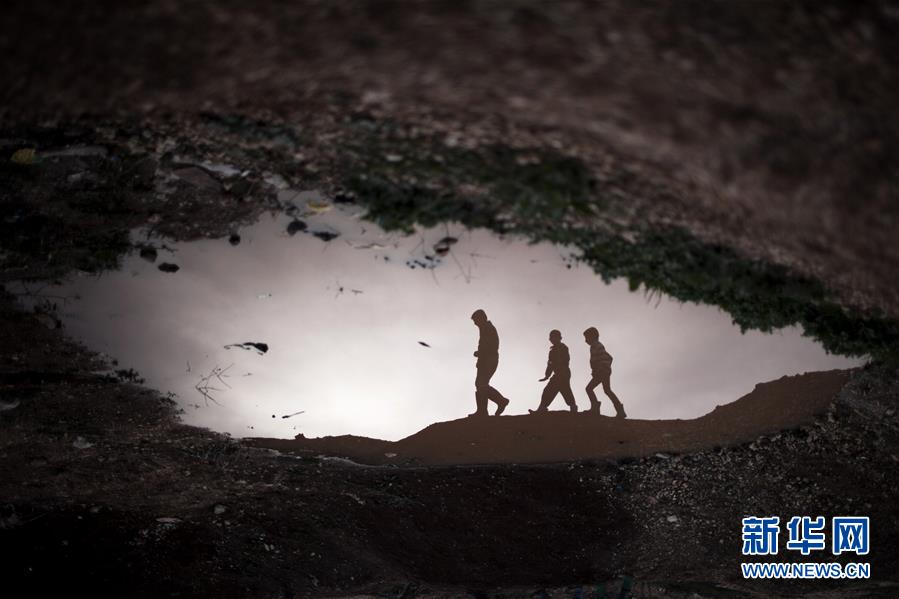 ????? ??????:??? ??? ????? ?? ????? ?? ?????.. ??? ???? ?????? ???????