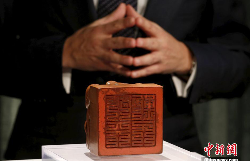 ??? ???? ??? ??? ????????? ????? ?? ?? ?????? ??????