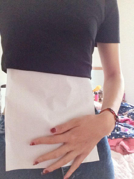 ??? ?????? A4 .. ???? ???? ??? ????? ??????? ?? ?????