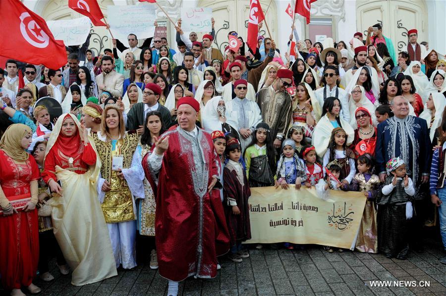 ???? ????? ??????? ??60 ????????? ??????