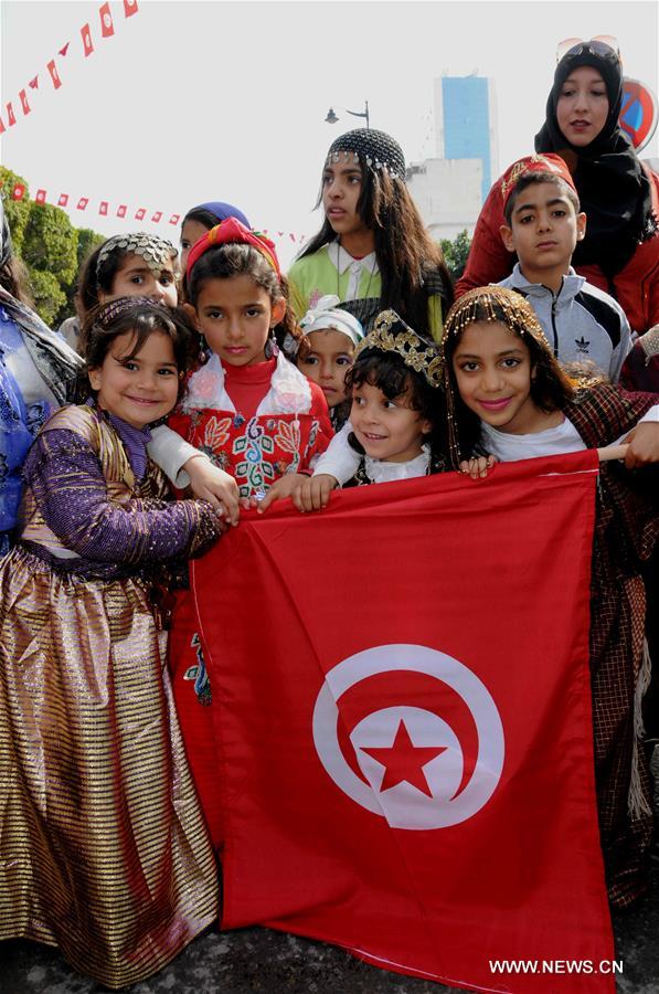 ???? ????? ??????? ??60 ????????? ??????