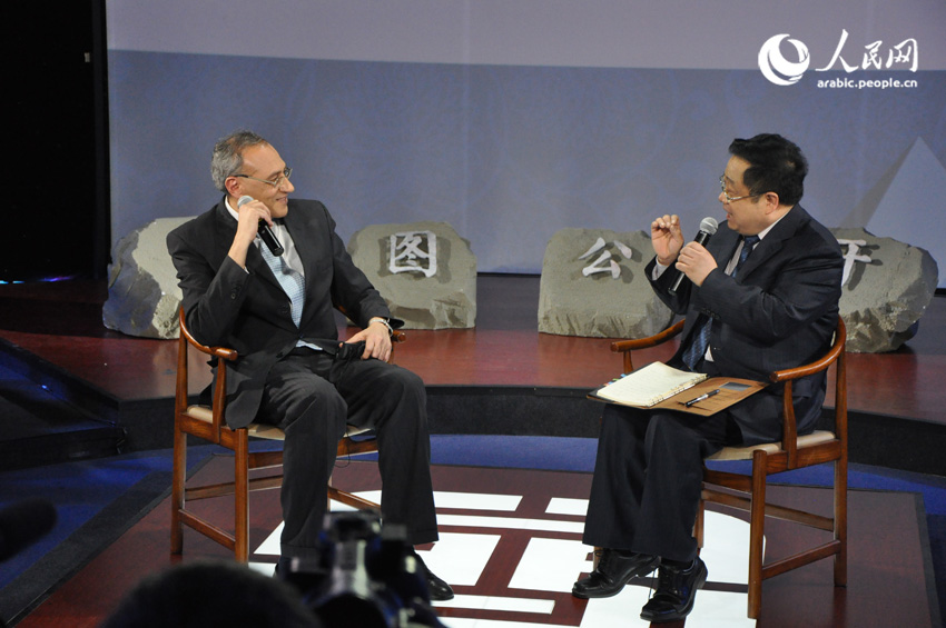 ??????? ??????? ?????? ?????? ???? ?????