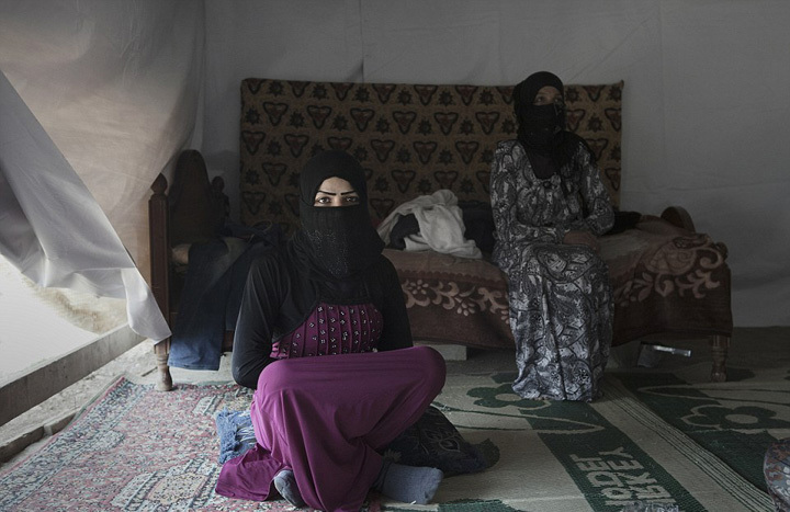 ??? ????..???? ???? ?????? ?????