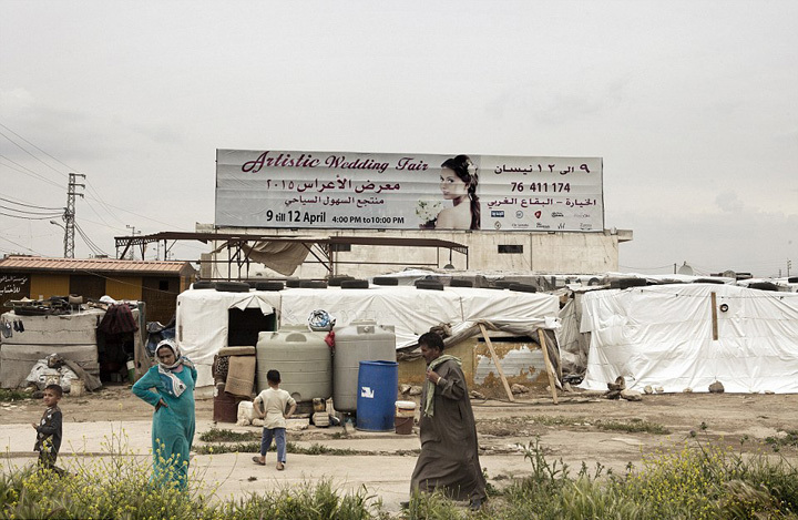 ??? ????..???? ???? ?????? ?????