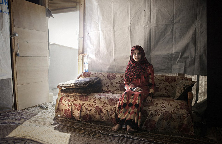 ??? ????..???? ???? ?????? ?????