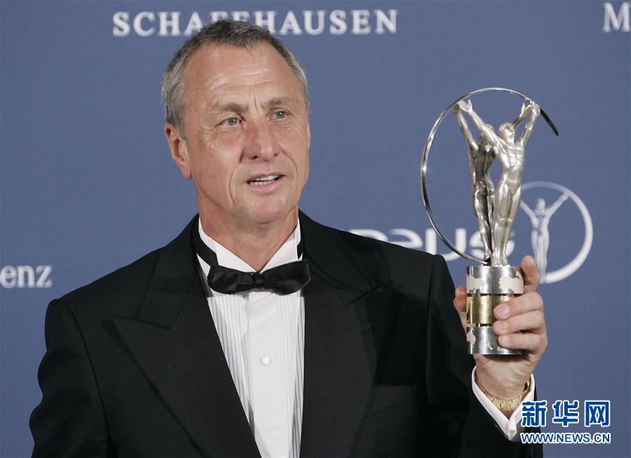 ???? : ???? ?????? ??? ????? ????????? ?????